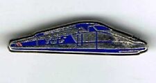 Spilla pins treno usato  Venaria Reale