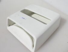Antique ceramic loo for sale  HARROGATE