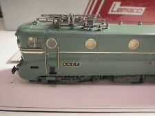 Lemaco 063 locomotive d'occasion  Bidart