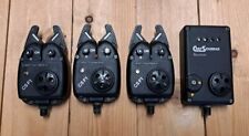 Carp sounder csf1 gebraucht kaufen  Bad Bentheim