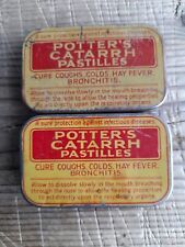 Vintage antique collectable for sale  HAILSHAM