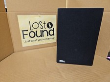 Vtg design acoustics for sale  Oxford