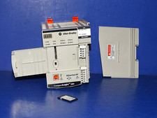 Allen bradley 5069 for sale  Roswell
