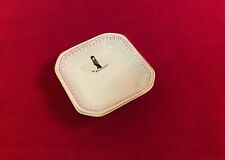 Early gavroche ashtray for sale  BRACKNELL