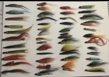 295 weighted unweighted for sale  DARLINGTON