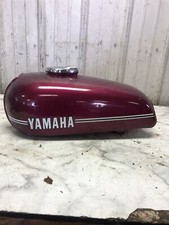 Yamaha 350 rd350 d'occasion  Expédié en Belgium