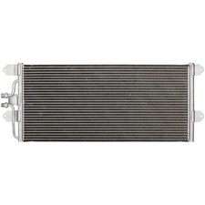 Condenser 92 volkswagen for sale  USA