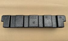 plastic bumper filler for sale plastic bumper filler for sale STRATFORD-UPON-AVON