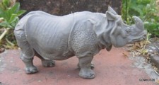 Britains animaux sauvages d'occasion  Dornecy
