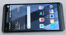 Unlocked v20 h910 for sale  Grand Prairie