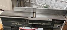benchtop jointer for sale benchtop jointer for sale Chicago