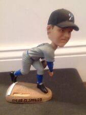 Read tyler clippard for sale  New York