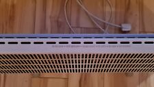 Belling electric heater for sale  DONCASTER