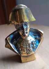 Buste vintage napoléon d'occasion  Angerville