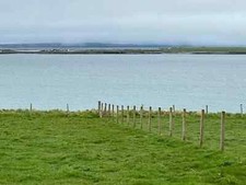 Plots land sale for sale  UK