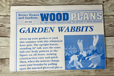 Better homes gardens for sale  Weirton