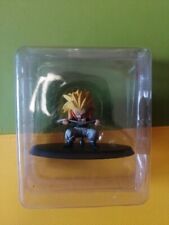 Dragon ball gotenks usato  Imperia
