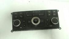 Audio control nissan for sale  DONCASTER