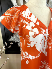 Vtg malama sophisticates for sale  Wichita
