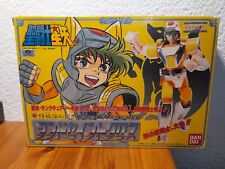 Saint seiya vintage d'occasion  Marseille V