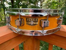 Tama aw744 stave for sale  Nashville