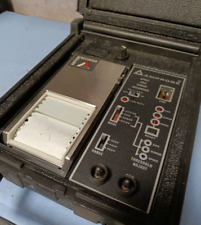 Amprobe recorder misuratore usato  Bologna