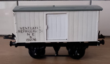 Hornby gauge ventilated for sale  DRIFFIELD