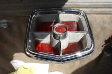 1963 plymouth belvedere for sale  Kingsburg