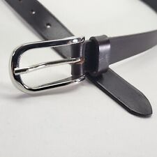 Eddie bauer leather for sale  Bristol