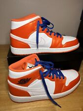 Size 10.5 air for sale  Ann Arbor