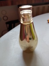 Parfum yves rocher d'occasion  Lucé
