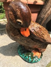 Vintage stone female for sale  ST. ALBANS