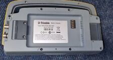 Trimble controller holder for sale  RUISLIP