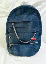 puma backpack for sale puma backpack for sale Rego Park