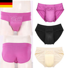 Herren hiding gaff gebraucht kaufen  Bremen