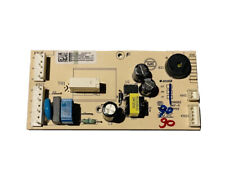 6102975602 arcelik beko gebraucht kaufen  Neumarkt i.d.OPf.