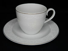 Friesland kaffeetasse untere gebraucht kaufen  Mitwitz