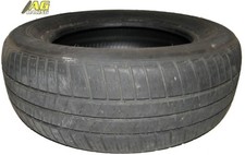 Firestone fire hawk for sale  UK