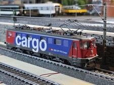marklin mfx gebraucht kaufen marklin mfx gebraucht kaufen Berlin