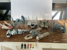 1996 micro machines for sale  Charlotte