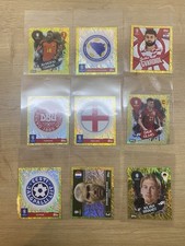 Topps euro 2024 gebraucht kaufen  München