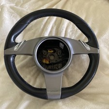 Genuine porsche 911 for sale  SCARBOROUGH