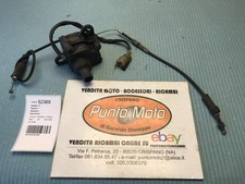 Valvola scarico honda usato Valvola scarico honda usato  Frattaminore