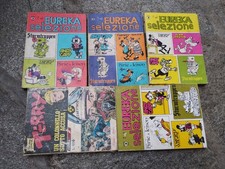 Eureka pocket eureka usato  Volvera