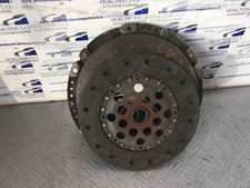 Kit frizione per usato  Italia