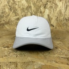 Nike retro hat for sale Nike retro hat for sale  NOTTINGHAM