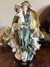 Holy mother baby for sale  Brooklyn