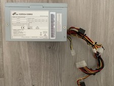 350 watt atx gebraucht kaufen  Broderstorf