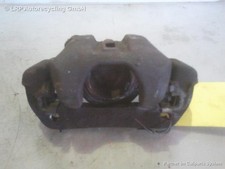 Suzuki jimny 2005 gebraucht kaufen  Delitzsch