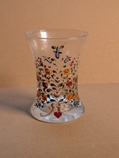 Glas peter wolke gebraucht kaufen  München